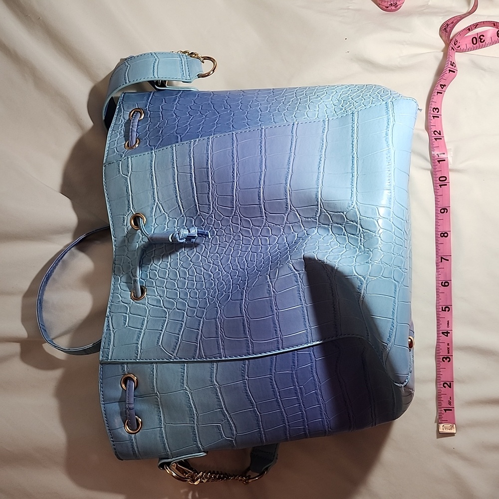 Cato purse